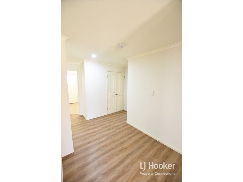 5 Denis Street, Murrumba Downs QLD 4503