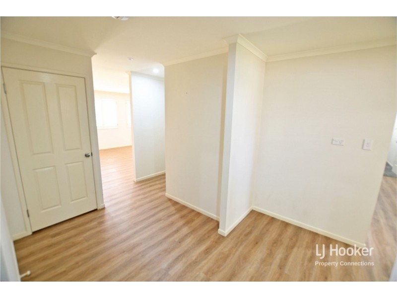 5 Denis Street, Murrumba Downs QLD 4503