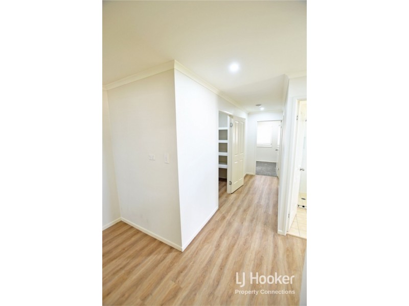 5 Denis Street, Murrumba Downs QLD 4503