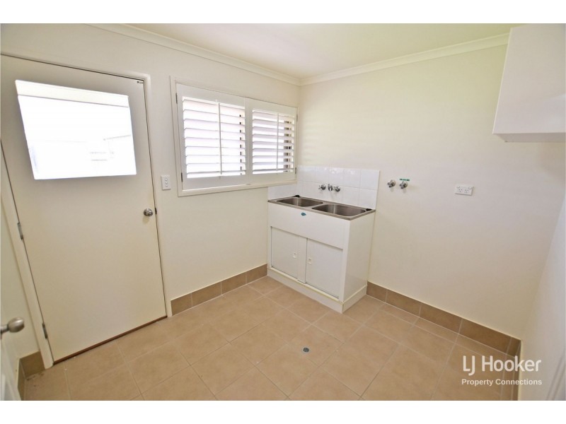 5 Denis Street, Murrumba Downs QLD 4503