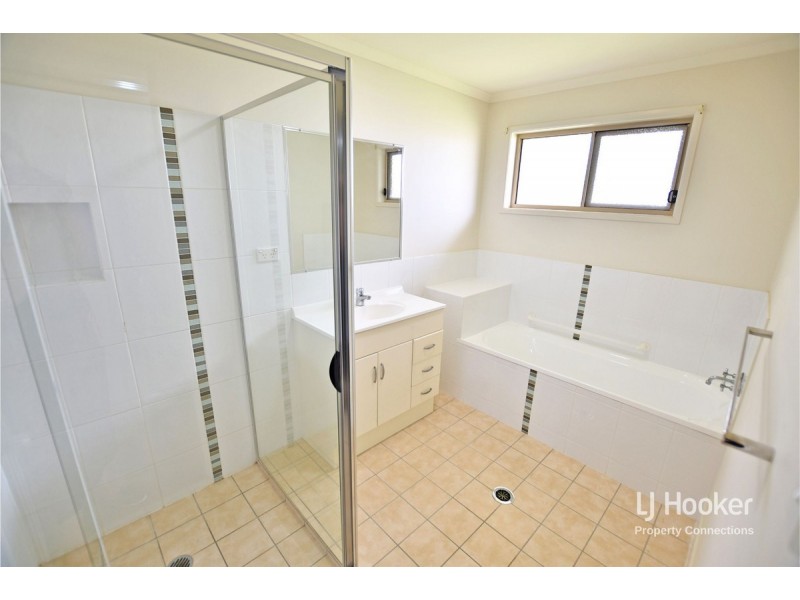 5 Denis Street, Murrumba Downs QLD 4503