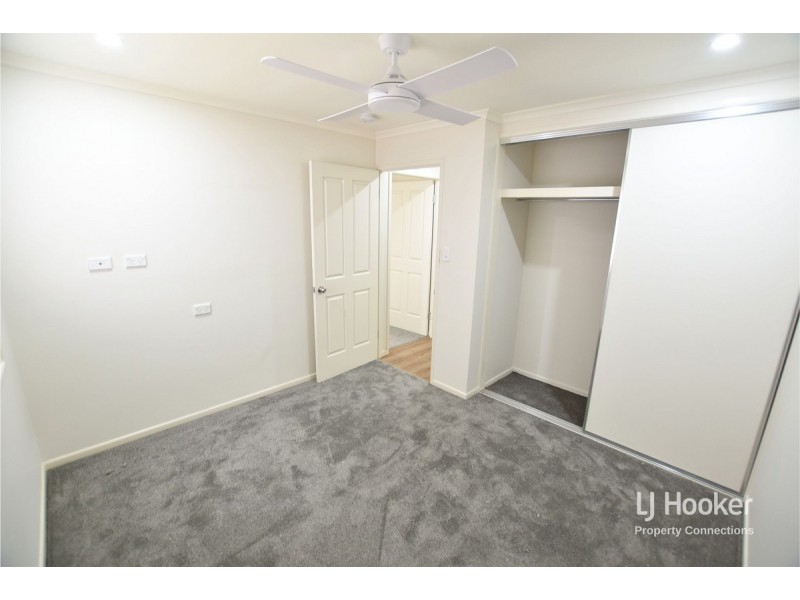 5 Denis Street, Murrumba Downs QLD 4503