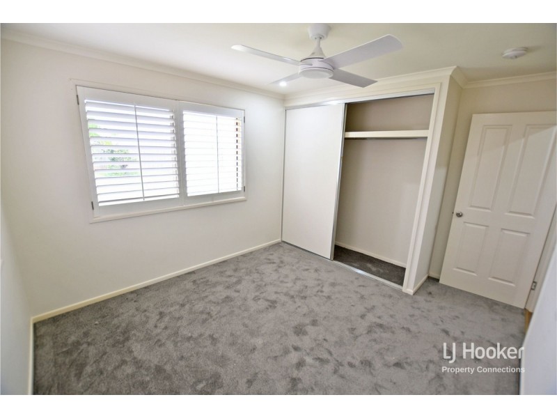 5 Denis Street, Murrumba Downs QLD 4503