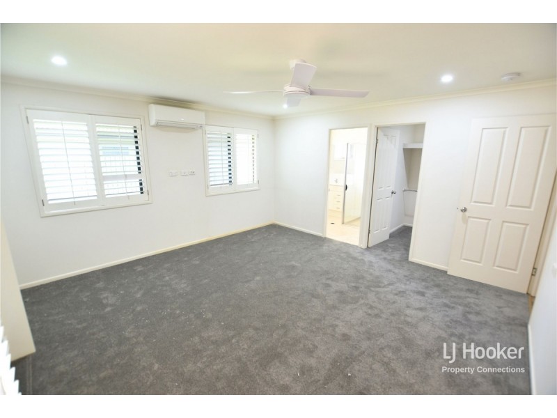 5 Denis Street, Murrumba Downs QLD 4503