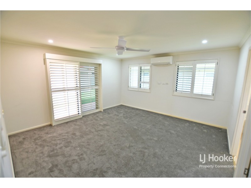 5 Denis Street, Murrumba Downs QLD 4503