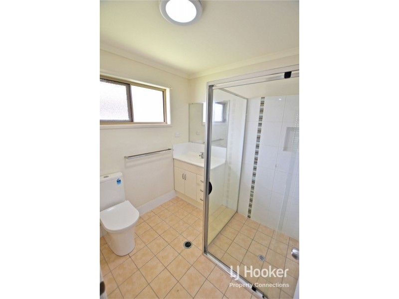 5 Denis Street, Murrumba Downs QLD 4503