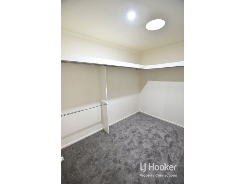 5 Denis Street, Murrumba Downs QLD 4503