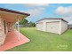 5 Denis Street, Murrumba Downs QLD 4503