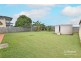 5 Denis Street, Murrumba Downs QLD 4503