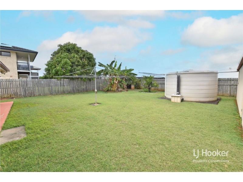 5 Denis Street, Murrumba Downs QLD 4503