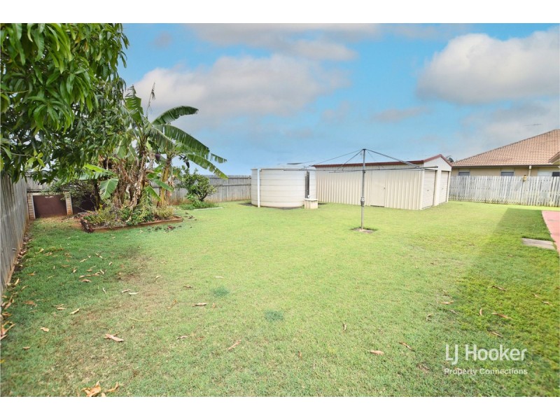 5 Denis Street, Murrumba Downs QLD 4503