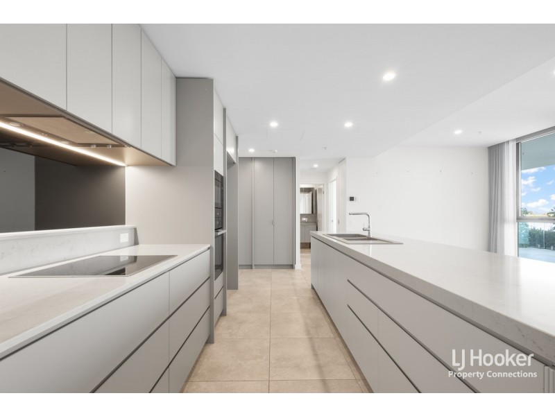 101/15 Aqua Street, Newport QLD 4020