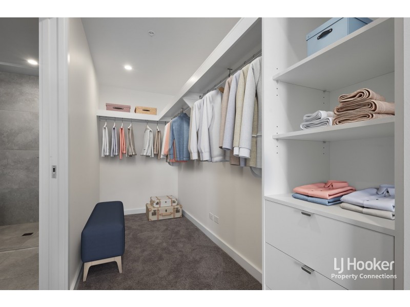 101/15 Aqua Street, Newport QLD 4020