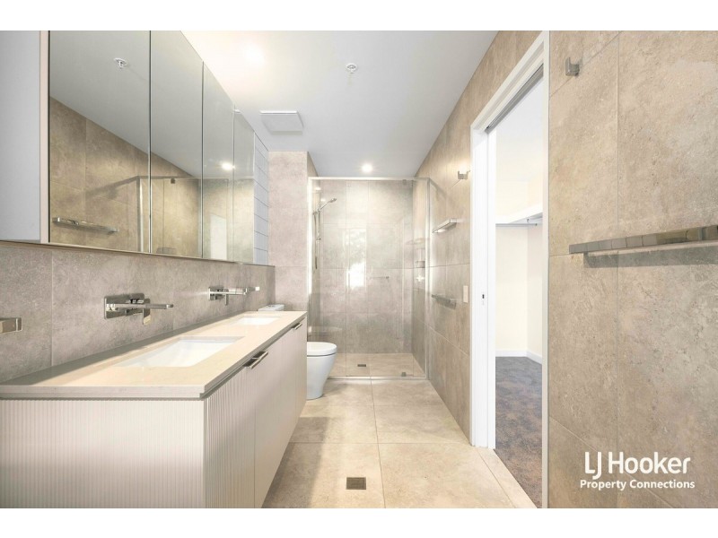 101/15 Aqua Street, Newport QLD 4020