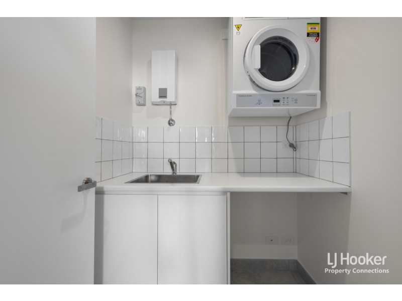 101/15 Aqua Street, Newport QLD 4020