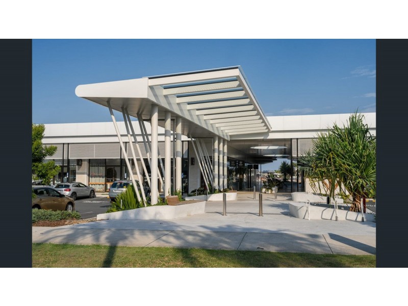 101/15 Aqua Street, Newport QLD 4020