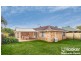 8 Burnett Drive, Murrumba Downs QLD 4503