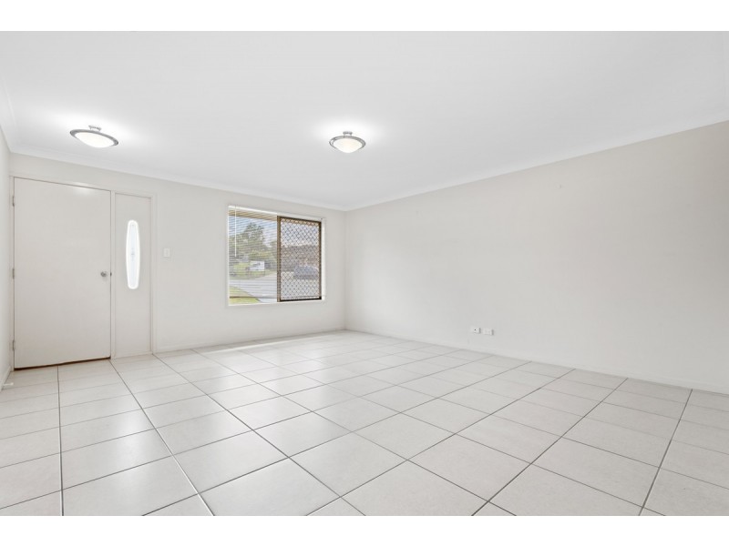 18 Huron Place, Narangba QLD 4504