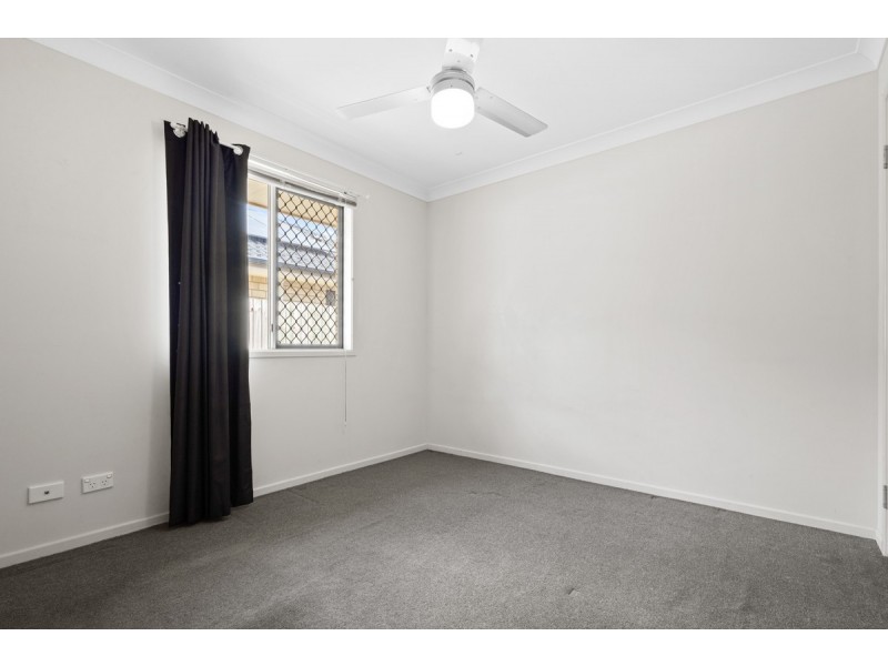 18 Huron Place, Narangba QLD 4504