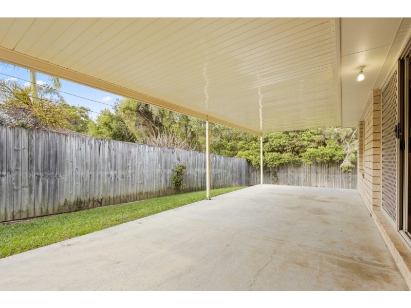 18 Huron Place, Narangba QLD 4504