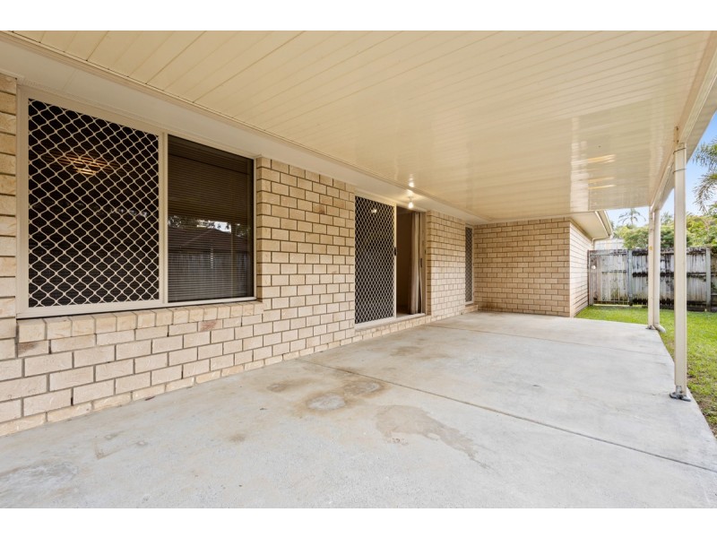 18 Huron Place, Narangba QLD 4504