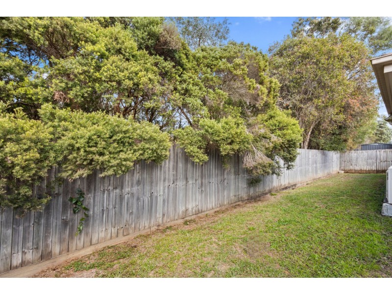 18 Huron Place, Narangba QLD 4504