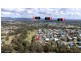 18 Huron Place, Narangba QLD 4504