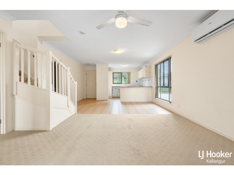 3/72-78 Duffield Road, Kallangur QLD 4503