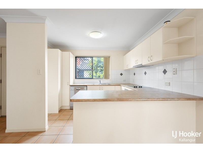 3/72-78 Duffield Road, Kallangur QLD 4503