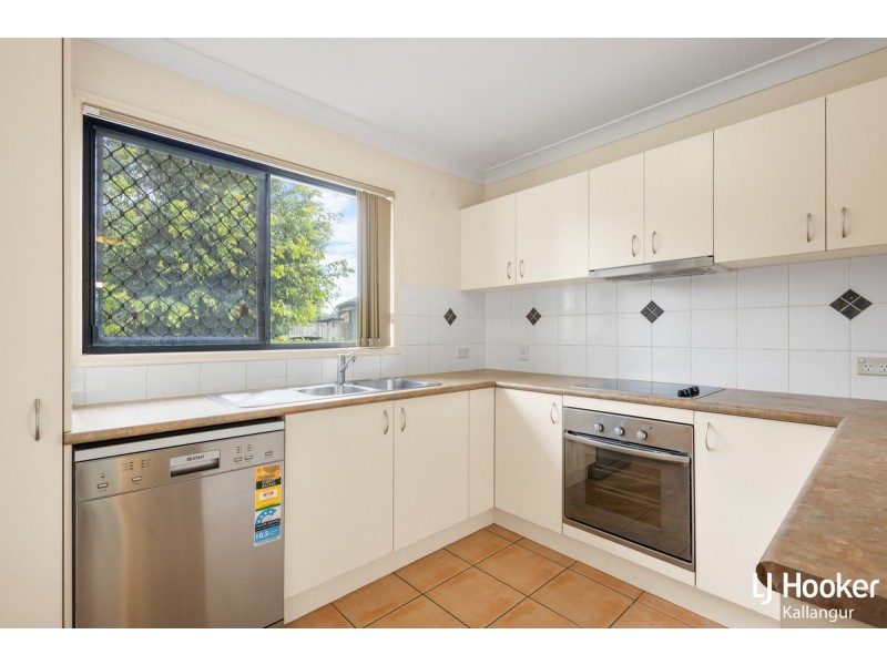 3/72-78 Duffield Road, Kallangur QLD 4503