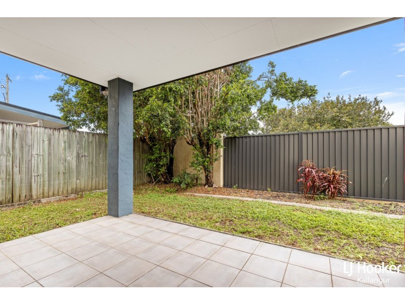 3/72-78 Duffield Road, Kallangur QLD 4503