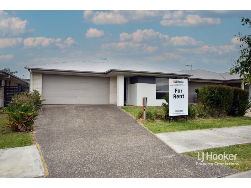 35 Midgley Street, Dakabin QLD 4503