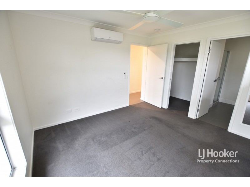 35 Midgley Street, Dakabin QLD 4503