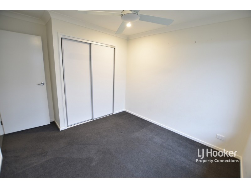 35 Midgley Street, Dakabin QLD 4503