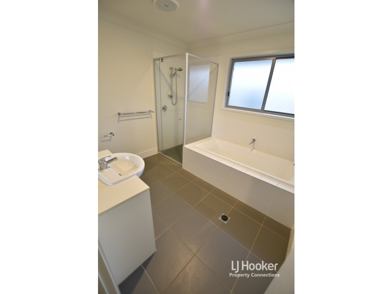 35 Midgley Street, Dakabin QLD 4503