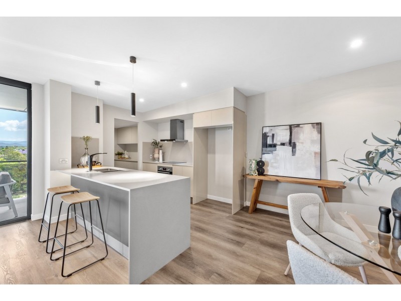 12/738 Gympie Road, Lawnton QLD 4501