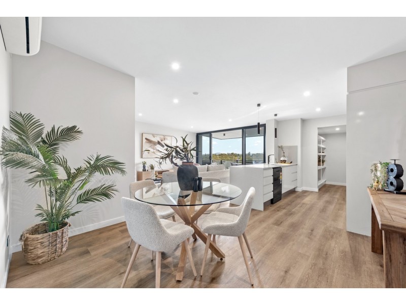 12/738 Gympie Road, Lawnton QLD 4501