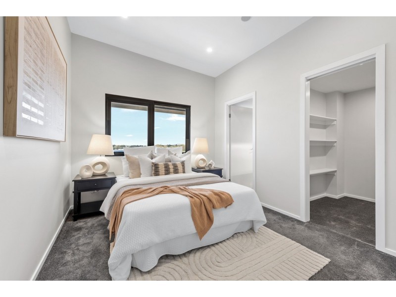 12/738 Gympie Road, Lawnton QLD 4501