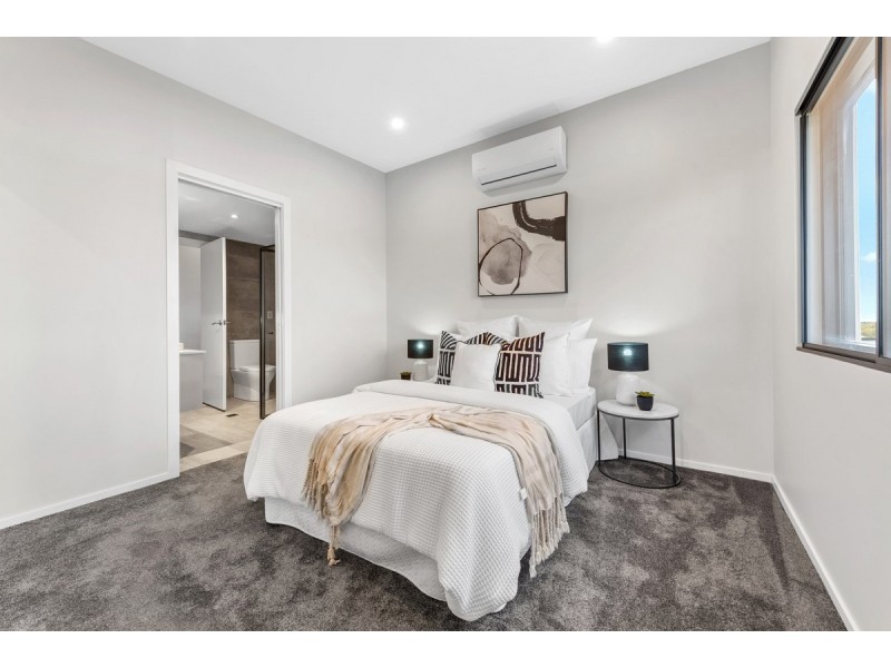 12/738 Gympie Road, Lawnton QLD 4501