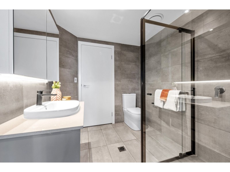 12/738 Gympie Road, Lawnton QLD 4501