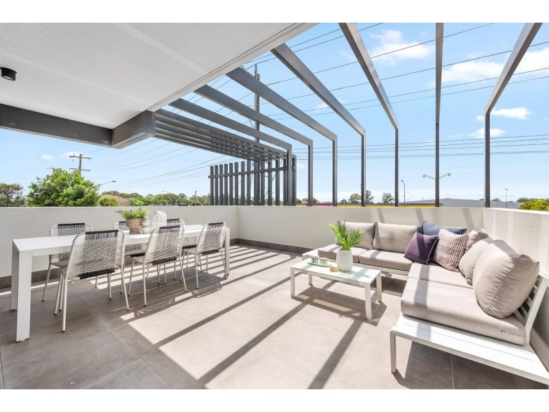 738 Gympie Road, Lawnton QLD 4501