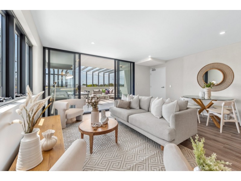 738 Gympie Road, Lawnton QLD 4501