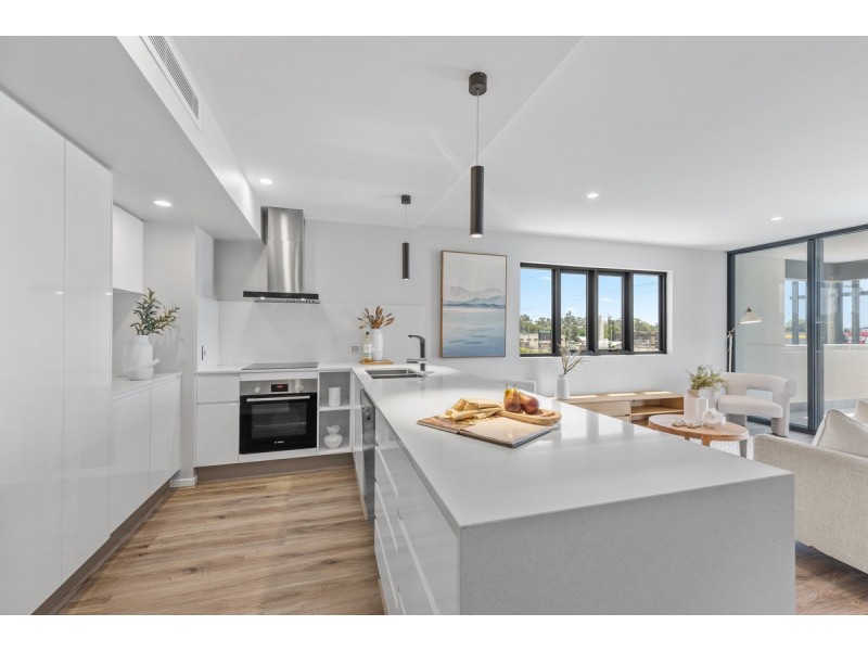 738 Gympie Road, Lawnton QLD 4501