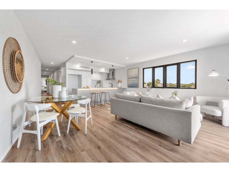 738 Gympie Road, Lawnton QLD 4501