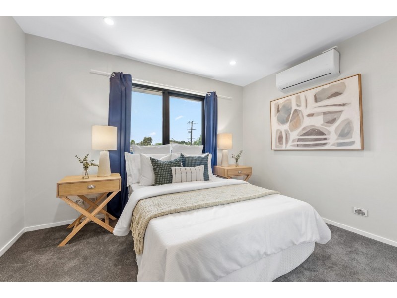 738 Gympie Road, Lawnton QLD 4501