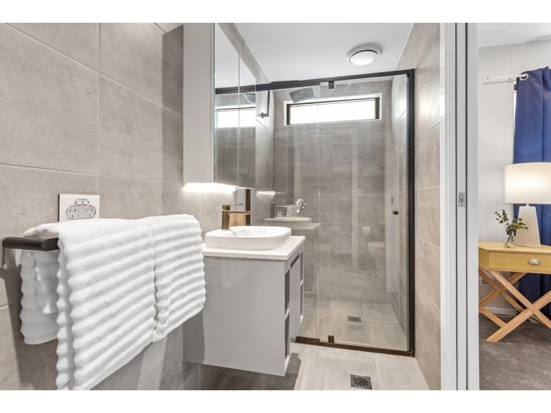 738 Gympie Road, Lawnton QLD 4501