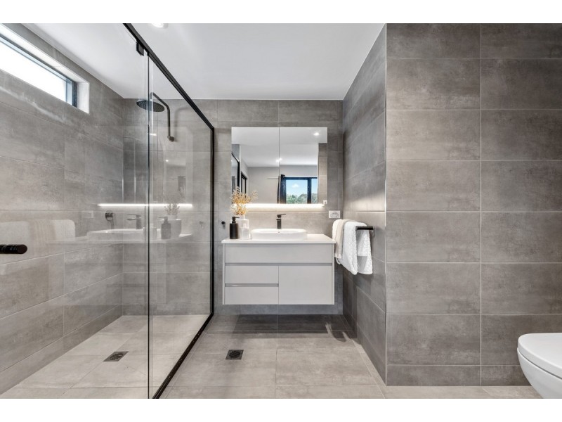 738 Gympie Road, Lawnton QLD 4501