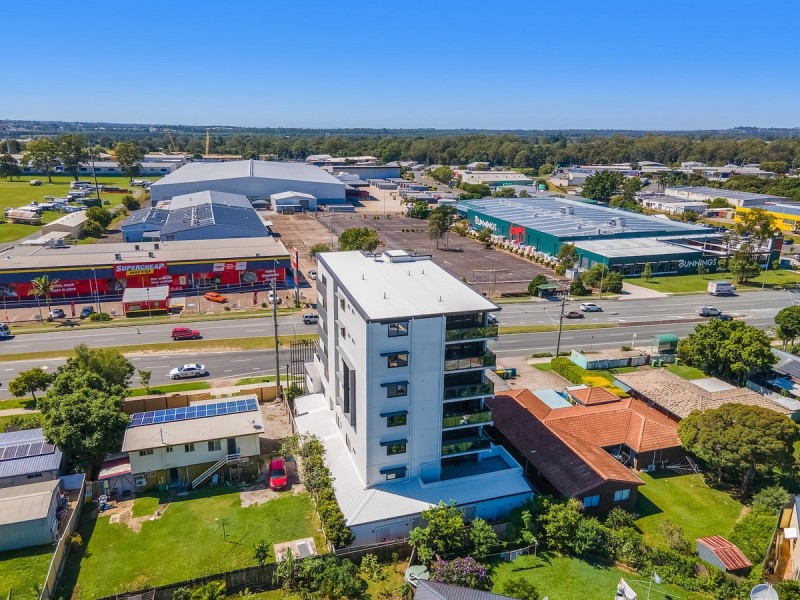 738 Gympie Road, Lawnton QLD 4501