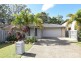 48 Birchgrove Crescent, Kallangur QLD 4503