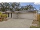 48 Birchgrove Crescent, Kallangur QLD 4503